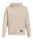 STIHL Hoodie Gr. XS LOGO SMALL Beige