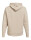 STIHL Hoodie Gr. XS LOGO SMALL Beige