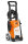 STIHL Hochdruckreiniger RE 100