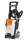 STIHL Hochdruckreiniger RE 100