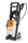 STIHL Hochdruckreiniger RE 100