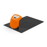 STIHL Dockingstation ADO 601.1
