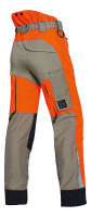 STIHL Bundhose, DYNAMIC Vent Gr. XXL beige