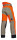 STIHL Bundhose, DYNAMIC Vent Gr. XXL beige