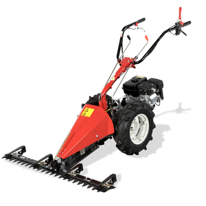 eurosystems Mehrzweckgerät M550 - nur Grundgerät, 