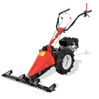 eurosystems Mehrzweckgerät M550 - n gallery