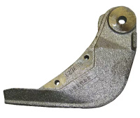 Kverneland Scharkeil für Monopill 2 productbox