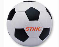 STIHL Softball