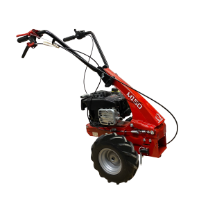 eurosystems Mehrzweckgerät M150 RG (MINIEFFE) InStart -