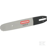 Oregon Führungsschiene Speedcut, 50 gallery