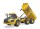 Bruder Volvo Dumper A60H