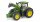 Bruder John Deere 7R 350