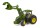 Bruder John Deere 7R 350 mit Frontlader