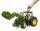 Bruder John Deere 7R 350 mit Frontlader