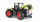 Bruder Claas Xerion 5000