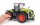 Bruder Claas Xerion 5000