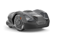 Husqvarna Mähroboter Automower® 410XE Nera - inkl. 