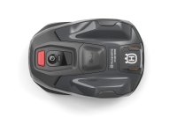 Husqvarna Mähroboter Automower® 410XE Nera - inkl. 