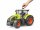 Bruder Claas Axion 950