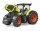 Bruder Claas Axion 950