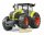 Bruder Claas Axion 950