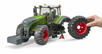 Bruder Fendt 1050 Vario