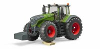 Bruder Fendt 1050 Vario