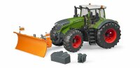 Bruder Fendt 1050 Vario