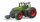 Bruder Fendt 1050 Vario