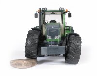 Bruder Fendt 936 Vario