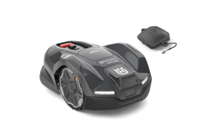 Husqvarna Mähroboter Automower® 405XE Nera - inkl. 