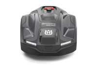 Husqvarna Mähroboter Automower® 405XE Nera - inkl. 