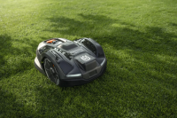 Husqvarna Mähroboter Automower® 405XE Nera - inkl. 
