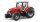 Bruder Massey Ferguson 7624