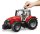 Bruder Massey Ferguson 7624