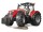 Bruder Massey Ferguson 7624