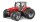 Bruder Massey Ferguson 7624