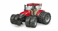 Bruder Case IH Optum 300 CVX