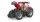 Bruder Case IH Optum 300 CVX