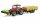 Bruder Case IH Optum 300 CVX