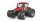 Bruder Case IH Optum 300 CVX