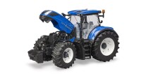 Bruder New Holland T7.315