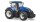 Bruder New Holland T7.315