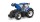 Bruder New Holland T7.315