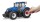 Bruder New Holland T7.315