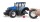 Bruder New Holland T7.315