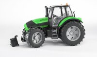 Bruder Deutz Agrotron X720