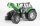 Bruder Deutz Agrotron X720