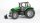 Bruder Deutz Agrotron X720