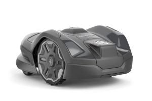 Husqvarna Mähroboter Automower® 310E Nera - inkl. L